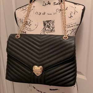 Handbag from Valentino By Mario Valentino